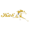 KAB Logo